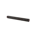 Cata CT-5392 30w Katana Led Armatür 4000K