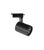 Cata CT-5334 30W Led Ray Spot Armatür 4000K Kırık Beyaz - Görsel 3
