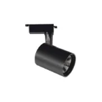 Cata CT-5334 30W Led Ray Spot Armatür 4000K Kırık Beyaz