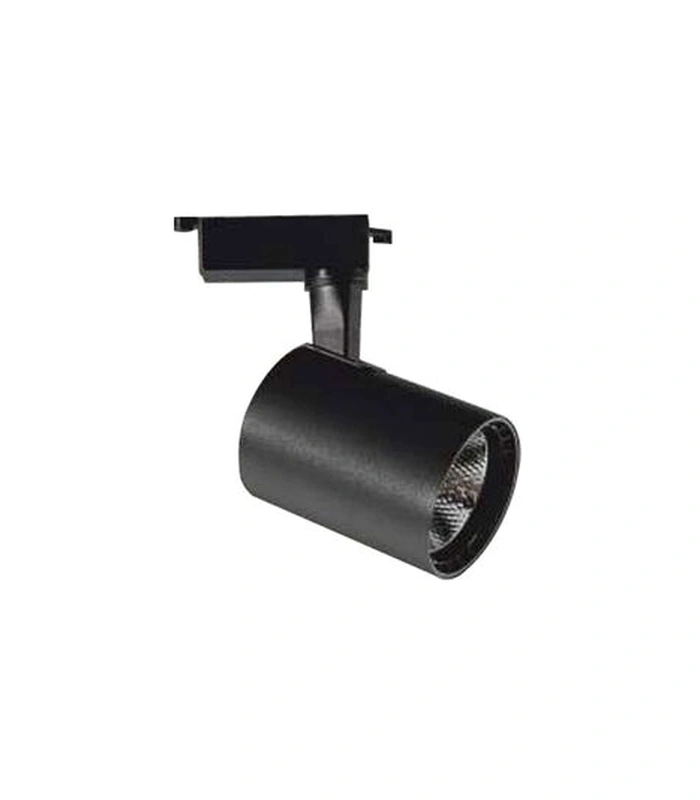 Cata CT-5334 30W Led Ray Spot Armatür 4000K Kırık Beyaz