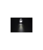 Cata CT-5270 1,5W Power Ledli Yıldız Spot Satin Kasa Beyaz Işık - Görsel 5
