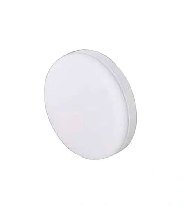 Cata CT-5664 Cata 40W Xplus Sıva Üstü Led Panel Günışığı