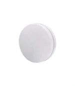 Cata CT-5665 55W Sıva Üstü X PLUS Led Panel Armatür Günışığı 3200K - Görsel 3