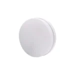 Cata CT-5665 55W Sıva Üstü X PLUS Led Panel Armatür Günışığı 3200K