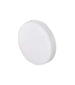 Cata CT-5664 Cata 40W Xplus Sıva Üstü Led Panel Beyaz Işık - Görsel 3