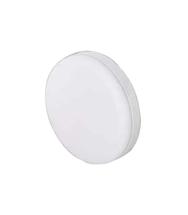 Cata CT-5664 Cata 40W Xplus Sıva Üstü Led Panel Beyaz Işık