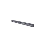 Cata CT-4696 60cm 24W Yeşil Profesyonel Gold Wallwasher