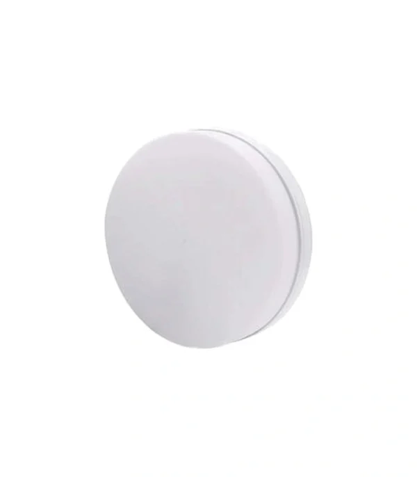 Cata CT-5665 55W Sıva Üstü X Plus LED Panel Armatür Beyaz Işık