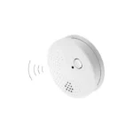 Cata CT-9451 Pilli Duman Dedektörü (Piller Hariçtir)
