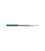 Reçber U6 Cu/Cu PHY-PVC Anten Kablosu - Görsel 2