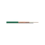 Reçber U6 Cu/Cu PHY-PVC Anten Kablosu