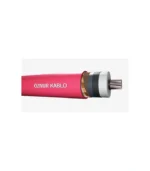 Öznur XLPE A2XSY ( YAXC7V-R ) 20/35 KV 1x95/16 - Görsel 2