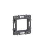 Legrand 080251 Armada Kaide 2 Modül - Görsel 2
