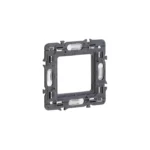 Legrand 080251 Armada Kaide 2 Modül