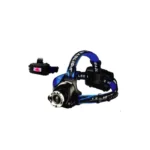Cata CT-9123 Poyraz Kafa Lambası