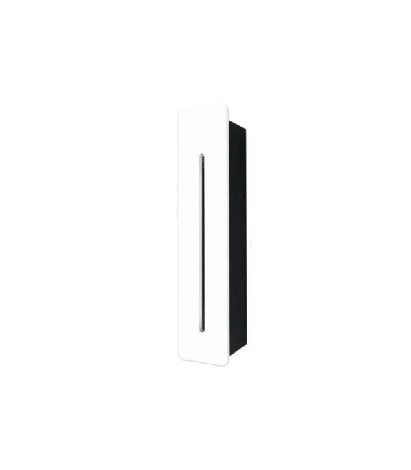 Cata CT-5172 3W Ledli Koridor Armatürü Beyaz Kasa Günışığı