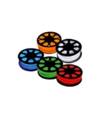 Cata CT-4554 Neon Led Hortum Yeşil - Görsel 2