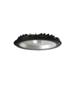 Cata CT-4688 120W Yüksek Tavan Armatürü - Görsel 3