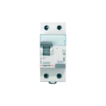 Legrand 403225 2x40A 30mA A Tip XC³ Kaçak Akım Koruma