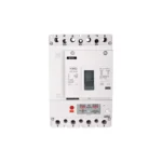 Viko - VMF1-80-4-SN2 4x200A 35ka Sn2 Sabit Kompakt Şalter