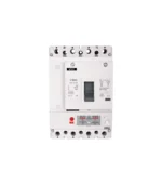 Viko - VMR2-63-SN2 4x63A 25ka Sn2 Kaçak Akımlı Sabit Kompakt Şalter - Görsel 2