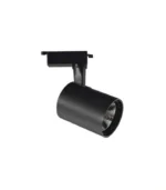 Cata CT-5334 30W Led Ray Spot Armatür 6400K Beyaz Işık - Görsel 3