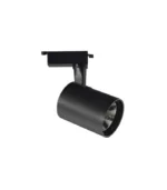 Cata CT-5334 30W Led Ray Spot Armatür 6400K Beyaz Işık