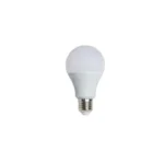 Cata CT-4276 6W Led Ampul (E27) (Kırmızı)
