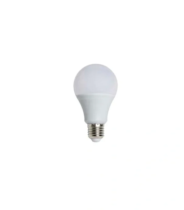 Cata CT-4276 6W Led Ampul (E27) (Kırmızı)
