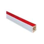 Legrand 16x16 Kanal Yapışkanlı Kablo Kanalı
