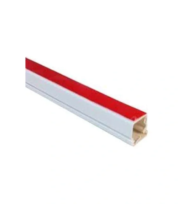 Legrand 16x16 Kanal Yapışkanlı Kablo Kanalı