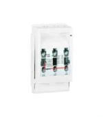Legrand SPX 3P 160A NH Sigortalı Yük Ayırıcı