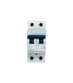 Legrand 403681 2x32 Amper 6kA C Tipi Xg3 Otomatik Sigorta - Görsel 2