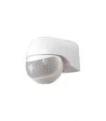 Cata CT-9251 00W 8 180 Derece IP44 Dış Mekan Hareket Sensörü - Görsel 2