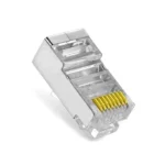 Nead 8P/8C CAT 7 Metal Plug