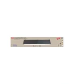 Cata CT-9060 Linear Aydınlatma 40W 90 CM Günışığı - Görsel 6