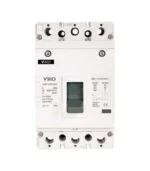 Viko - VMF1-40-SN2 3x40A 25ka Sn2 Sabit Kompakt Şalter - Görsel 2