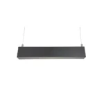Cata CT-9060 Linear Aydınlatma 40W 90 CM Günışığı