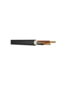 Hes N2xh Kablo 3x1,5 Mm - Görsel 2