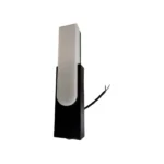 Cata CT-7067 10W Hawai Led Aplik Dış Mekan
