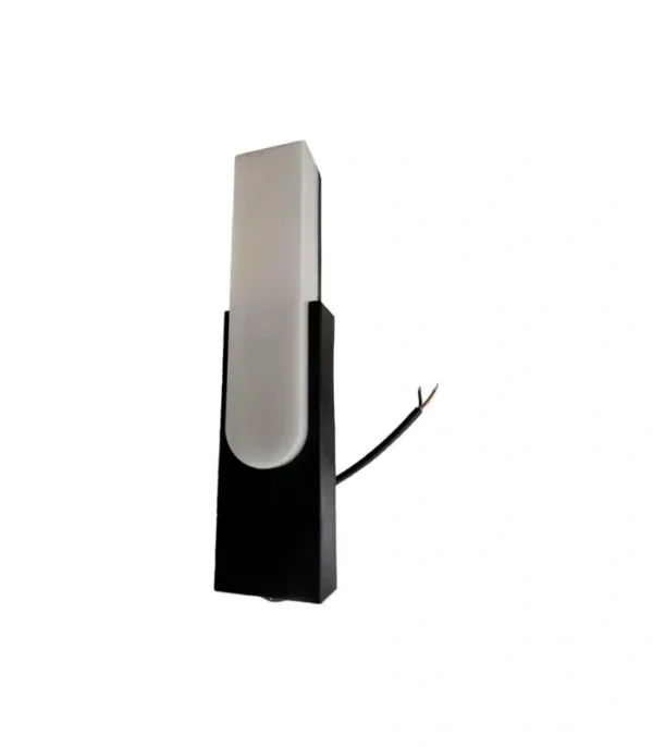 Cata CT-7067 10W Hawai Led Aplik Dış Mekan