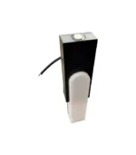 Cata CT-7067 10W Hawai Led Aplik Dış Mekan - Görsel 6