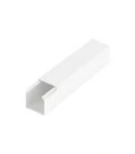 Legrand 40x40 Kanal Yapışkanlı Kablo Kanalı