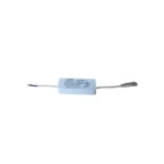 Cata CT-2587 60x60 için Led Armatür Driver - Jaklı 50W