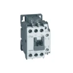 Legrand 416106 CTX3 3K 18A 1No1Nc 230V Ac Kontaktör