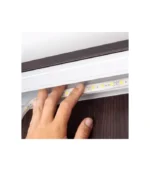 Cata CT-4480 İç Mekan 10 Çipli Şerit Led Beyaz Işık - Görsel 8