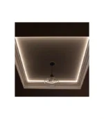 Cata CT-4481 İç Mekan 10 Çipli Şerit Led Günışığı - Görsel 7