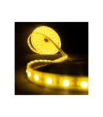 Cata CT-4486 10 Çip İç Mekan Şerit Led 4000 Kelvin Kırık Beyaz - Görsel 2