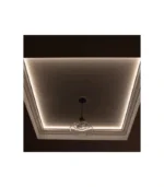 Cata CT-4486 10 Çip İç Mekan Şerit Led 4000 Kelvin Kırık Beyaz - Görsel 7
