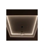 Cata CT-4486 10 Çip İç Mekan Şerit Led 4000 Kelvin Kırık Beyaz - Görsel 3